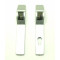 Schuco 240192 Push Bar